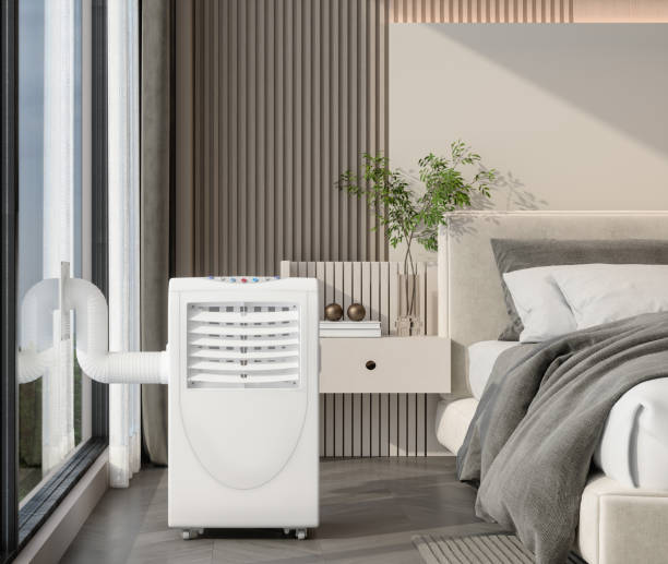 Best HVAC repair near me  in Blakely, PA