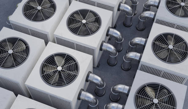 Best Furnace repair near me  in Blakely, PA